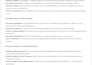 write technical IT articles and blog posts